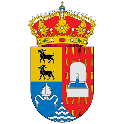 PLAN ANTIFRAUDE DEL AYUNTAMIENTO DE MANGANESES DE LA LAMPREANA